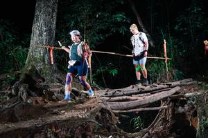 BIB: 
                            <button type="button" onclick="openModal(27378543)" class="btn btn-primary btn-sm float-right btn-popup" data-toggle="modal" data-target=".modal-high-quality">
                        <i class="fas fa-shopping-cart"></i> Add to Cart
                    </button>
                                            <button type="button" onclick="isThisMe(27378543, true)" class="btn btn-success btn-sm float-right btn-popup btn-isme hidden" data-toggle="tooltip" data-placement="bottom" title="นี่คือรูปของคุณใช่ไหม คลิกที่นี่เพื่อเอาเข้าอัลบั้ม">
                        <i class="fas fa-plus"></i> Add to album
                    </button>
                    <button type="button" onclick="isThisMe(27378543, false)" class="btn btn-warning btn-sm float-right btn-popup btn-isnotme hidden">
                        <i class="fas fa-ban"></i> Remove from album
                    </button>